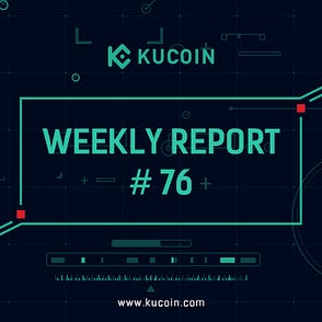 Kucoin