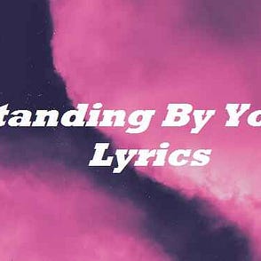 Tear Me To Pieces Skin And Bone Lyrics | by Ytmo lyrics | Medium