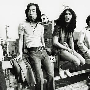 The Ultimate English Language Guide To Beams 40th Anniversary Video By W David Marx Ametora Extended Medium
