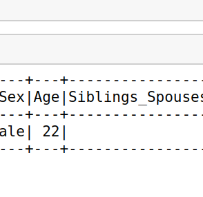 2.2 chat emitter node.js