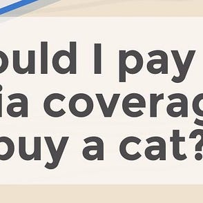 What Does Work Hard Play Hard Really Mean By Simple Rants Medium What Does Work Hard Play Hard Really Mean By Simple Rants Medium