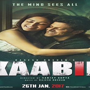 kabil hindi movie utorrent