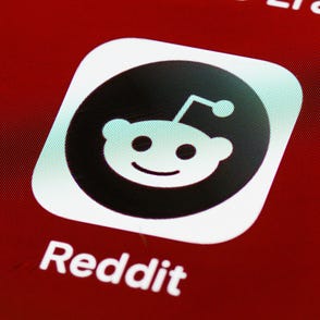 Transfer Learning On Greyscale Images How To Fine Tune Pretrained Models On Black And White Datasets By Chris Hughes Feb 22 Towards Data Science