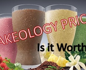 HOW TO BUY SHAKEOLOGY. Shakeology is a nutrient preparation ...