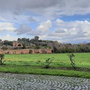 Aguafuertes | Ropa de Campo