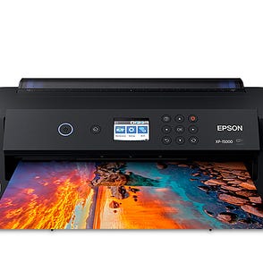 How Can You Set Up Epson Printer L355 Wi-Fi Connection for Mac OS X and Windows  10? | by UAE Technician AE | Medium