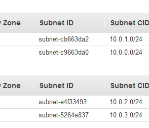 Install python 2-7 ubuntu 16-04 - kingspilot