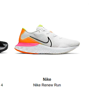 Nike Air Zoom SuperRep Review 2020 | Kuwait Intersport | by Ruskin P. |  Medium