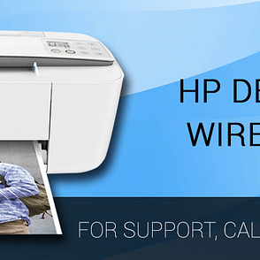 Scan and copy with your HP DeskJet 3632 printer | by 123-HP-dj | Medium