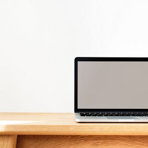 21st Century Approach For Marketing And Communication Know Your Users Through Behavioral Science Point Of View By Cynthia Chang Cynthia S E Lab Medium