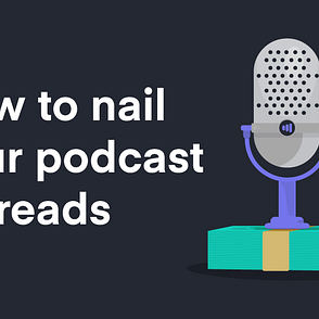 What Time Should You Publish Your Podcast By Megaphonepods Megaphonepods Medium