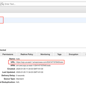 Create Aws Signature With Postman By Valentin Despa Apis With Valentine Medium