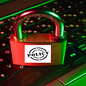 Snowflake Dynamic Data Masking Overview | by Rajiv Gupta | Medium