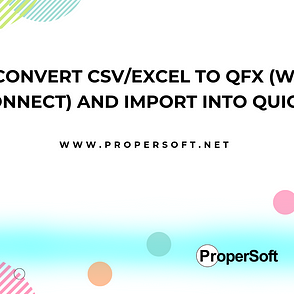 convert csv to quicken qdf convert csv to quicken qdf