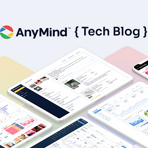 Teamanymind Medium