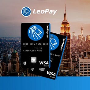 SEPA Transfers Explained — LeoPay Blog | by LeuPay | Medium