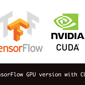 nvidia docker ubuntu 18.04 cuda container nvidia docker ubuntu 18.04 cuda container