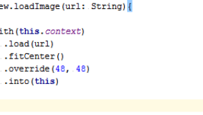 kotlin data class parcelable