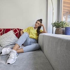 Cómo limpiar tus adidas Gazelle. En Foot on Mars te damos los trucos… | by  Foot on Mars | Foot on Mars | Medium