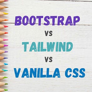 Using Aws Sqs With Spring Boot How To Use Aws Sqs With Sprint Boot By Fahim Fahad Enlear Academy