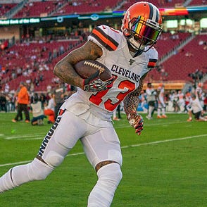top ten tight ends 2021 fantasy football