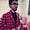 Prince Srivastav