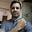 Sumit Agarwal