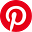 Pinclusion Posts