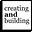 Creating and Building