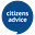 We are Citizens Advice