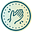 LikeCoin — Decentralize Publishing