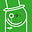 Citymapper