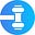 Legodesk | Legal Practice Management Software