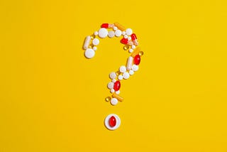 The Truth About Drugs and Therapies That Claim to Slow Aging