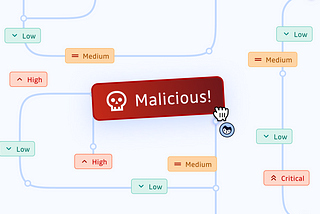Dependency Confusion Attacks and Prevention: Register Your Private Package Names