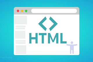 Modern Frontend Accessibility: A 2026 Developer's Guide