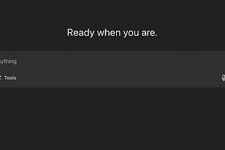 OpenAI’s Next Step — The AI Super Assistant