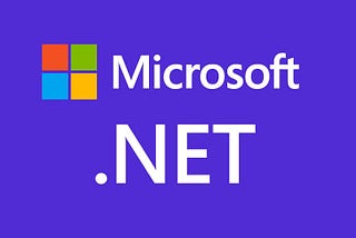 C# and .NET: A Hands-On Guide to Repository + Unit of Work Pattern