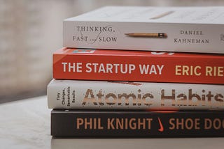 Why Many Service Startups Fail Without Ever Making a Loss