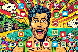 10 Apps I Swear By to Make Life 10x Easier — Here’s How I Use Them