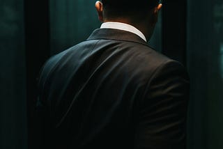 6 Boundaries Men Set That Turn Women On (Psychology Facts)