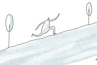 Seven ways to be crazy productive that no one is talking about