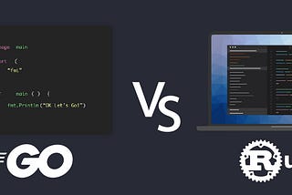 Go Just Stole Rust’s Secret Weapon — Without the Pain
