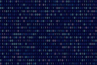 A Deep Dive into XML Handling in PHP