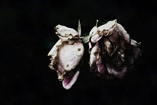 All Marketing Channels Decay with Time (What to Do About it)