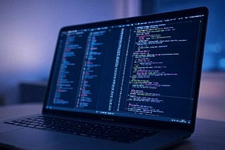 Why I stopped using Cursor and reverted to VSCode