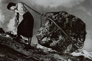 An Introduction to Existentialism!