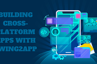 Building Cross-Platform Apps with C# and .NET MAUI