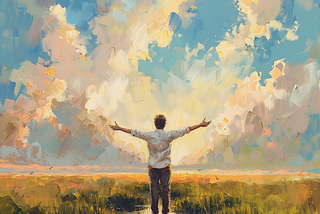 7 Scientifically Proven Ways to Feel More Optimistic About Your Future