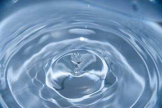 What Coherence Really Is (And Why You Can't Fake It)